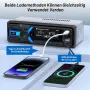 mp3 за автомобил, снимка 2