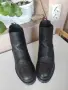 Дамски боти Tommy Hilfiger 38.5 н. , снимка 12