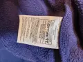 Carhartt hoodie суитчър, снимка 4