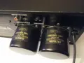 Aiwa  xk  s 7000, снимка 9