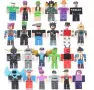 24 бр. Roblox Роблокс Фигурки Играчки, снимка 1