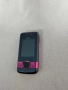 Nokia 7100s-2 Slide, снимка 2