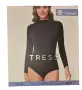 Дамско термо боди-TRESS.Модел 641., снимка 1