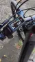 Cube Touring -Smart System , снимка 10