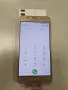                    Samsung         J5, снимка 1