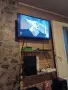Sony Playstation 2 Fat , снимка 12