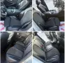 Mercedes benz Glc Собствен лизинг!!!, снимка 14