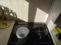 Продавам готварска печка , снимка 2