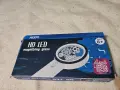 Светеща лупа AIXPI HD LED , снимка 2