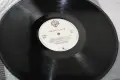 ZZ TOP - The Best - Грамофонна Плоча  КАТО  НОВА, снимка 10