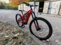 Trek powerfly FS7 , снимка 3