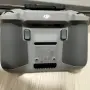 Dji  RC - 2 с протектор, снимка 2