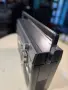 Hitachi TRK-8600 Perdisco японски касетофон, снимка 8