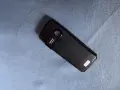 GSM телефон Nokia 6230i , Life Timer 30 часа!, снимка 7