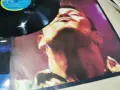 GURU JOSH-ВНОС GERMANY 2910261723L1, снимка 8