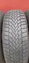 185 65 15 BRIDGESTONE ГУМИ ДОТ24, снимка 4