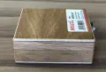 Оптично плоско стъкло Holex 481380 45, снимка 5