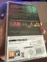 Castlevania Belmont's Curse Nintendo Switch, снимка 4