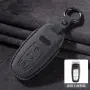ключодържател ауди audi, снимка 6