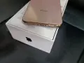 Iphone xs 256гб, Гаранция , снимка 3