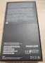 iPhone 12 Pro Max 512GB GOLD, снимка 3