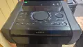 Sony Shake  x30, снимка 1