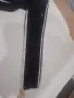 Детски екип Adidas 11-12г, снимка 5