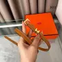 Valentino ✨ Louis VUITTON ✨YSL✨Дамски Колани , снимка 11