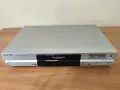 Продавам DVD рекордер Panasonic DMR-E55EG-S, снимка 2