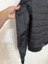 Дамско яке Nike Therma fit, снимка 3
