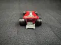 Matchbox Lesney Made in Egland!, снимка 18