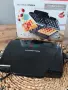 Гофретник Gourmetmaxx , снимка 2