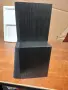 Продават се тонколони JBL HMX center . , снимка 5