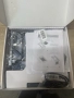 ASRock B650M Pro RS , снимка 2
