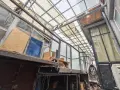 Къща на 3 етажа в Тутракан , снимка 11