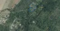 Парцел във вилната зона, снимка 6
