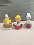 Стари играчки///////, снимка 1