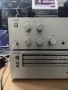 Sony TA-333&ST-333L, снимка 3