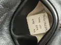 Schott Perfecto 618, 44 (XL), кожено яке, снимка 9
