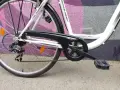 градски велосипед  - 28", снимка 4