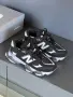 New Balance ✨ Дамски Маратонки , снимка 3