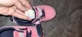 Маратонки Puma, Adidas и decathlon , снимка 11