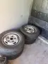 Ford Transit 2013, снимка 4