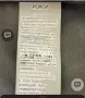 Дамски якета Nike и Roxy, снимка 6