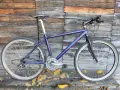 Велосипед - Simplon 26", снимка 1