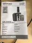 Сокоизстисквачка SilverCrest, снимка 6