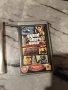 Игра за PSP Virtual tennis, снимка 4