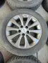 16" 5x110 6.5J ET39, снимка 1