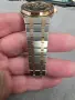 Дамски луксозен часовник Audemars Piguet , снимка 2