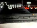 Pioneer CT-757., снимка 6